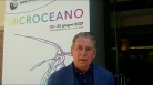 fotogramma del video Ambiente: Scoccimarro, Festival oceani importante per ...